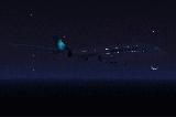 A380 - Night Vision