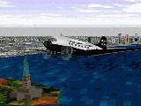 USMC DC-3