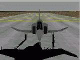 F-4 Phantom