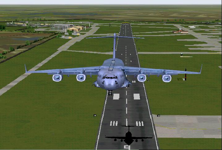 fs 2000