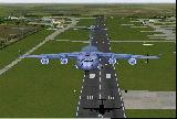 fs 2000