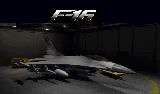 F-16