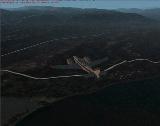 Scene De Demonstration Baleares 2002 For Flight Simulator 2002 Et 2000 By P — 1