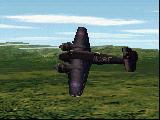 cfs2