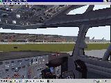 San Jose Intl.