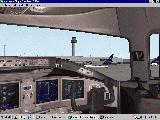 Stansted-2