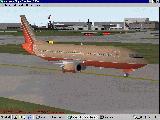stansted-1