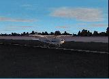 Cessna 172SP