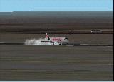 Embraer ERJ-145 Skyways