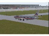 San Jose Intl. 2