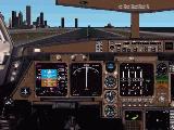 Alternate Gps Gauge For Fs2002 — 1