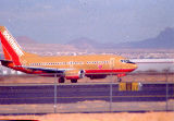 Southwest