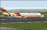 Fs2002 Mcdonnel Douglas Dc9 — 1