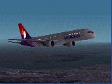 Hawaiian 757