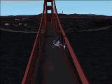 Fs2002 Mission-Control Version: 0.2 By Hans-Peter Jacobs The -Tool Mission-Control Introdu — 1