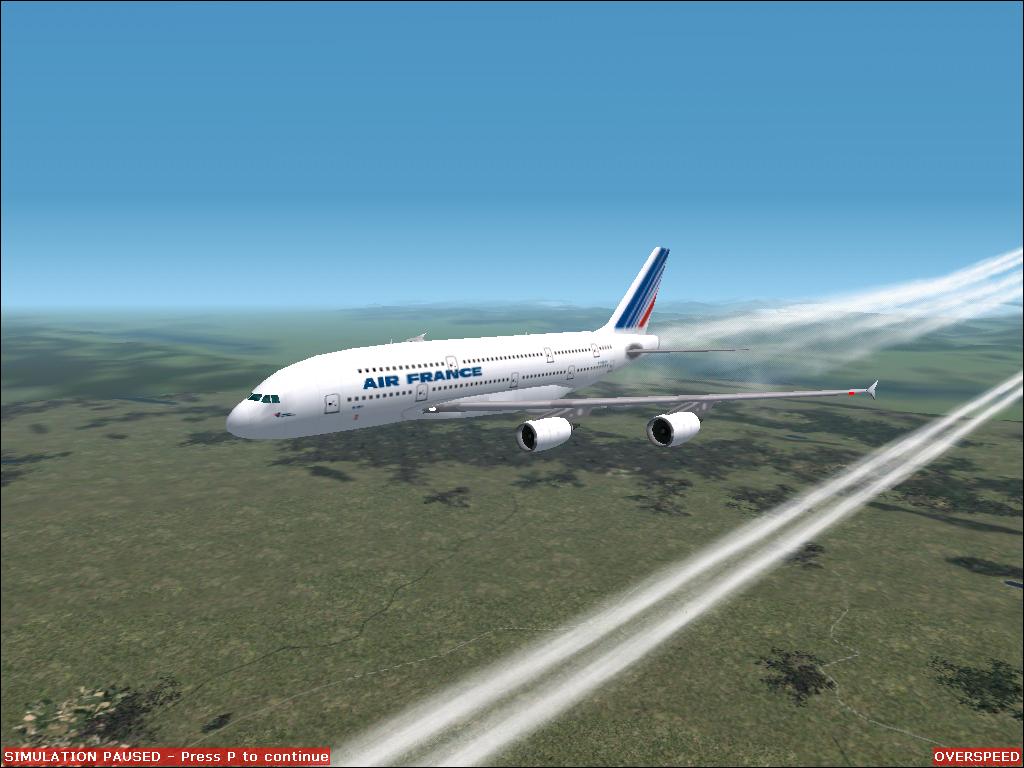 AirFrance