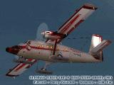 Fs2002 Alaskan Winds Dehavilland Dhc-6 Ski — 1