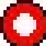 Mdl Repair Utility This Program Will Check And Fix And Visual Model (.Mdl) Files For Micro — 1