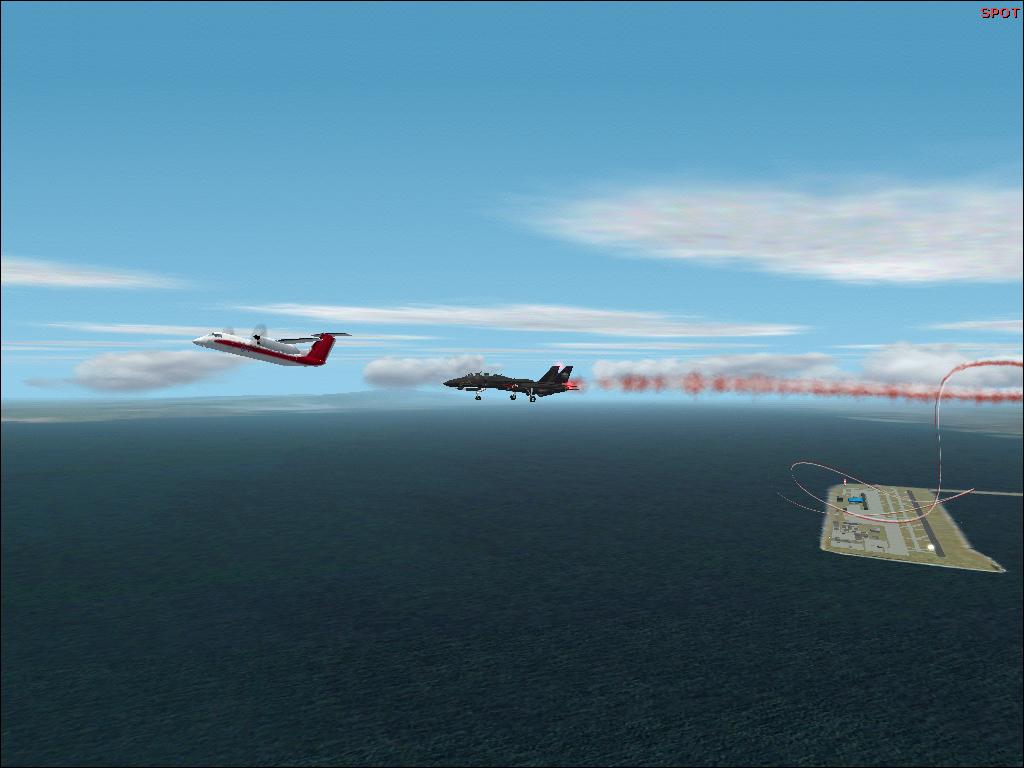 FS2002
