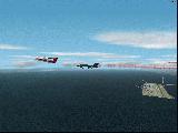 FS2002