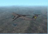 C-5 Galaxy