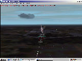 TapB737