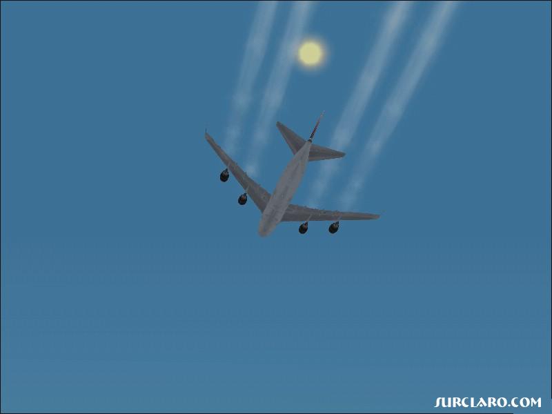 fs2002pic8