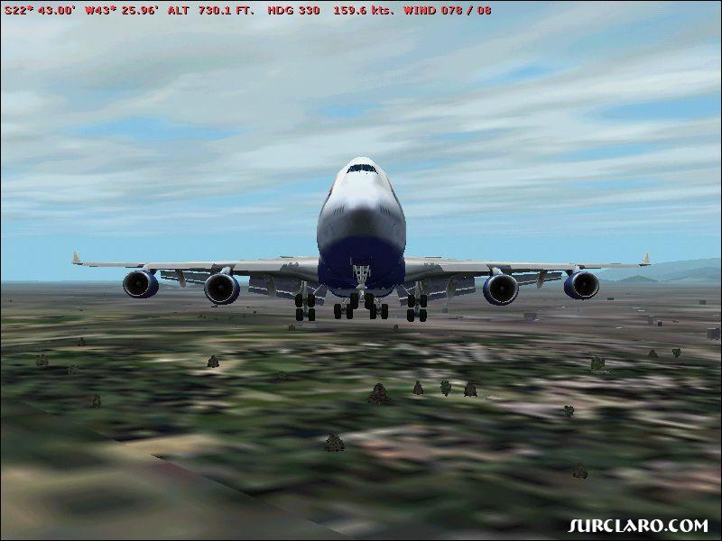b747-400