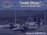 Fs2002 De Havilland Dhc6 Twin Otter Fs2002 De Havilland Dhc6 Twin Otter Package — 1