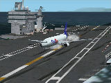 FS2002tg