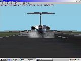Fokker100