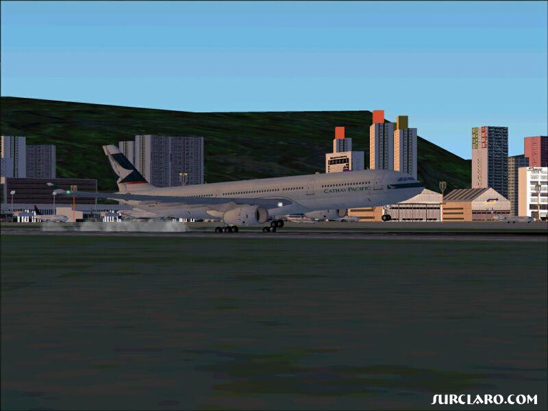 kaitak