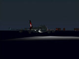 FS2002night