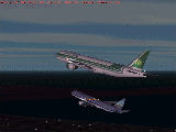 B777