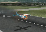 fire!!