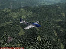 P-51