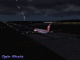 air mauritius