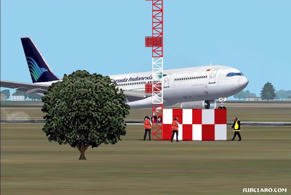 airbus
