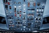 Fs2002 Boeing 737-300/400/500 Panel Plus Sound — 1