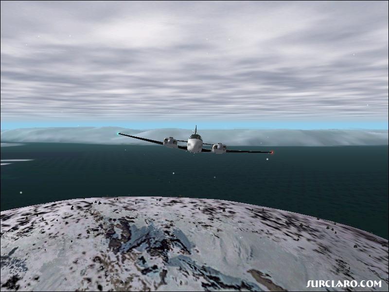Greenland