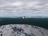 Greenland
