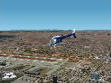 LAPD