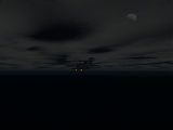 Guantanamo Patrol