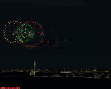 F-14 4th of July