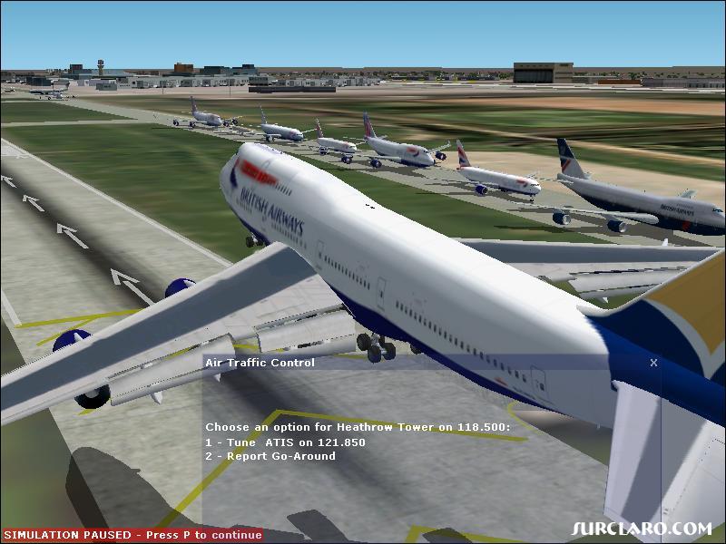 Ba747