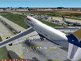 Ba747