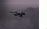 Tornado
