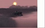 Panavia Tornado
