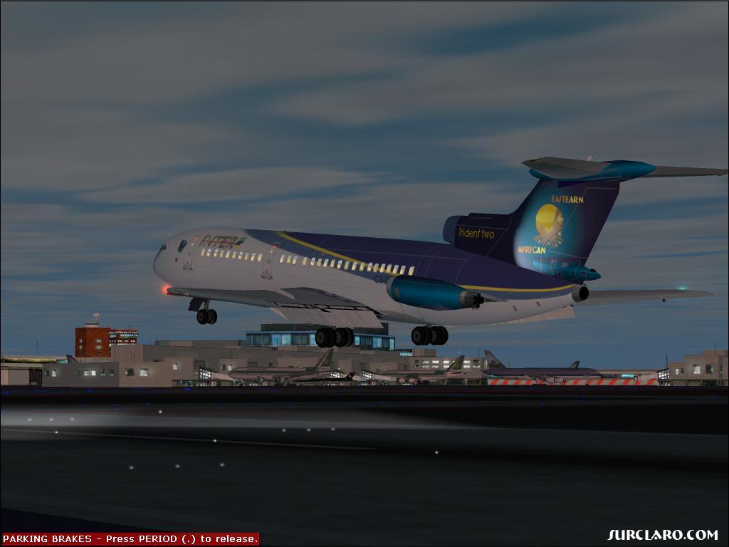 Trident Landing jpg