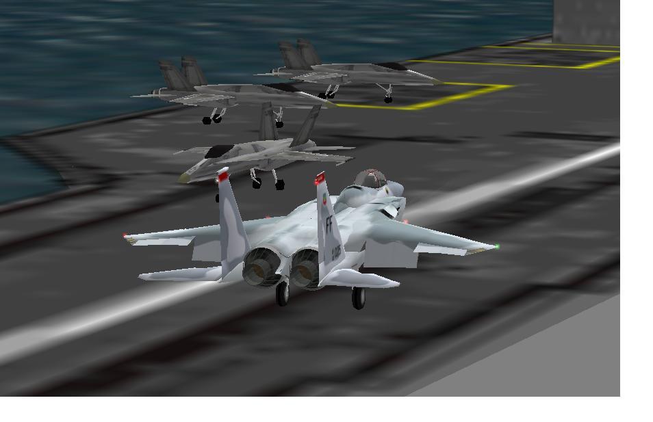 Carrier